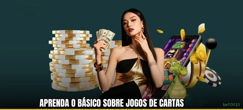 Baccarat Digital vs Ao Vivo