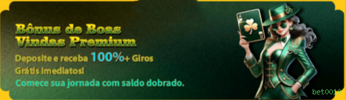 Blackjack Ao Vivo bet0010