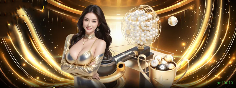 Estúdios Evolution Gaming