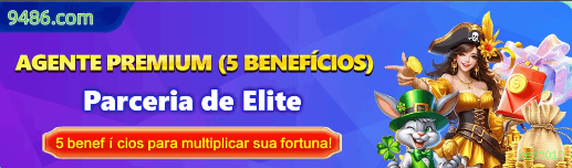 bet0010 Cassino Clássico