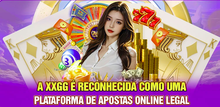 bet0010 Cassino Clássico