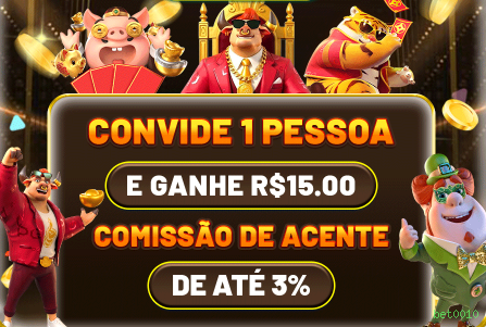 bet0010 Cassino Clássico