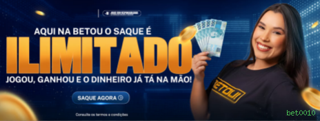 bet0010 Cassino Clássico