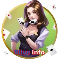 8live info