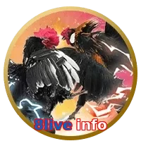 8live info